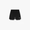 Team 247 2-in-1-Shorts Team 247 2-in-1-Shorts