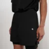 Team 247 2-in-1-Shorts Team 247 2-in-1-Shorts