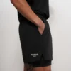 Team 247 2-in-1-Shorts Team 247 2-in-1-Shorts