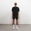 Team 247 2-in-1-Shorts Team 247 2-in-1-Shorts