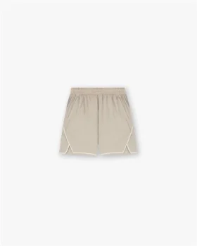 Team 247 Aero Shorts