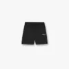 Team 247 Aero Shorts Team 247 Aero Shorts