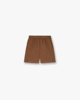 Team 247 Aero Shorts