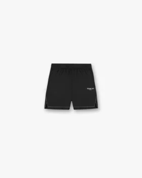 Team 247 Aero Shorts