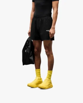 Team 247 Aero Shorts