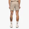 Team 247 Aero Shorts Team 247 Aero Shorts