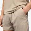 Team 247 Aero Shorts Team 247 Aero Shorts