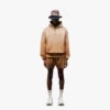 247 Motion Oversized-Hoodie