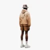 247 Motion Oversized-Hoodie