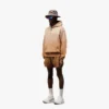 247 Motion Oversized-Hoodie
