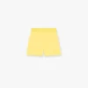 Team 247 Fused Shorts Team 247 Fused Shorts