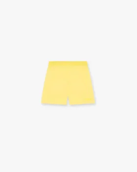 Team 247 Fused Shorts