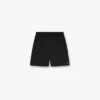 Team 247 Fused Shorts