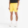 Team 247 Fused Shorts Team 247 Fused Shorts