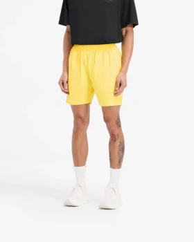 Team 247 Fused Shorts