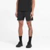 Team 247 Fused Shorts