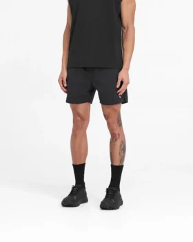 Team 247 Fused Shorts