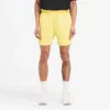 Team 247 Fused Shorts Team 247 Fused Shorts