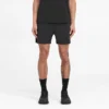 Team 247 Fused Shorts