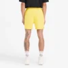 Team 247 Fused Shorts Team 247 Fused Shorts
