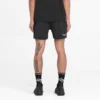 Team 247 Fused Shorts