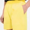 Team 247 Fused Shorts Team 247 Fused Shorts