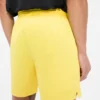Team 247 Fused Shorts Team 247 Fused Shorts