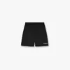 Team 247 Fused Shorts