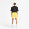 Team 247 Fused Shorts Team 247 Fused Shorts