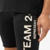 Team 247 Half Tight Team 247 Half Tight