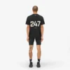 Team 247 Half Tight Team 247 Half Tight