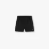 Team 247 Jersey Shorts Team 247 Jersey Shorts