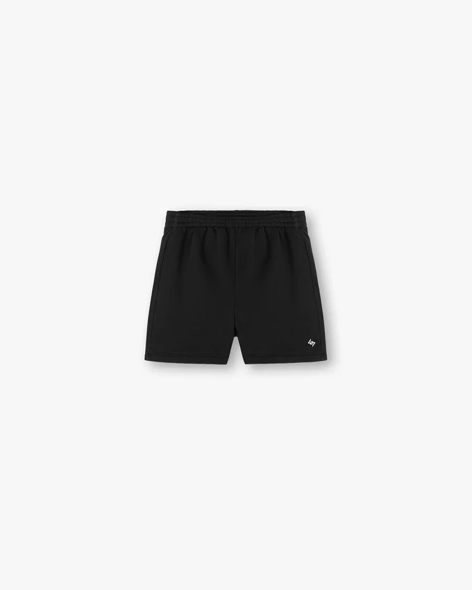 Team 247 Jersey Shorts Team 247 Jersey Shorts