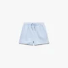 Team 247 Jersey Shorts