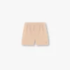Team 247 Jersey Shorts Team 247 Jersey Shorts