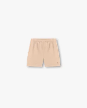 Team 247 Jersey Shorts