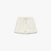 Team 247 Jersey Shorts Team 247 Jersey Shorts
