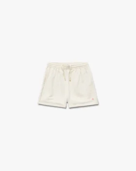 Team 247 Jersey Shorts