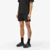Team 247 Jersey Shorts Team 247 Jersey Shorts