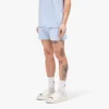 Team 247 Jersey Shorts
