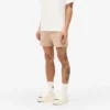 Team 247 Jersey Shorts Team 247 Jersey Shorts