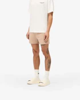 Team 247 Jersey Shorts