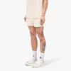 Team 247 Jersey Shorts Team 247 Jersey Shorts