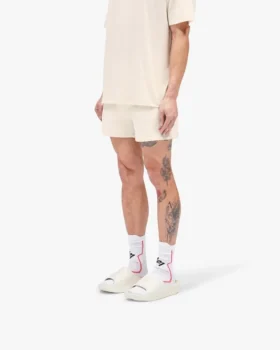 Team 247 Jersey Shorts
