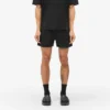 Team 247 Jersey Shorts Team 247 Jersey Shorts