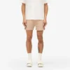 Team 247 Jersey Shorts Team 247 Jersey Shorts