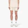 Team 247 Jersey Shorts Team 247 Jersey Shorts