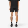 Team 247 Jersey Shorts Team 247 Jersey Shorts