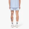 Team 247 Jersey Shorts