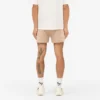 Team 247 Jersey Shorts Team 247 Jersey Shorts
